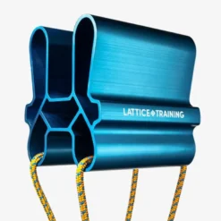 LatticeQuad Block - Agrès escalade