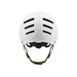 LazerArmor 2.0 - Casque vélo urbain