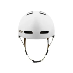 LazerArmor 2.0 - Casque vélo urbain
