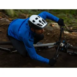 LazerJackal KinetiCore - Casque VTT