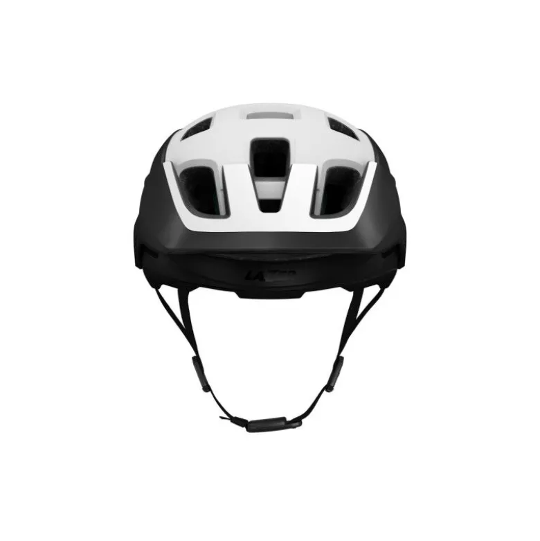 LazerJackal KinetiCore - Casque VTT