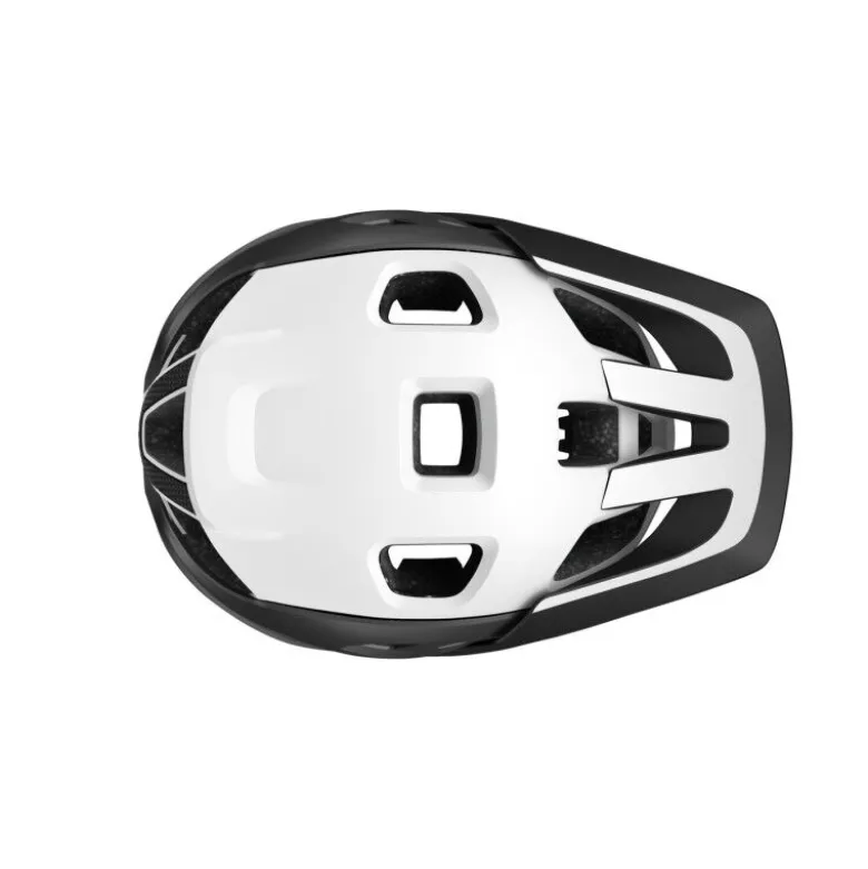 LazerJackal KinetiCore - Casque VTT