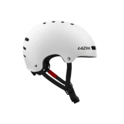 LazerOne+ - Casque vélo urbain
