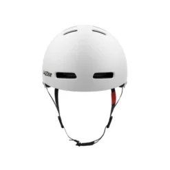 LazerOne+ - Casque vélo urbain