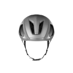 LazerVento KinetiCore - Casque vélo route