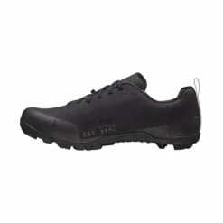 LeattClip 2.0 Endurance - Chaussures VTT homme