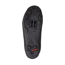 LeattClip 2.0 Endurance - Chaussures VTT homme