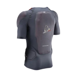 Leatt3DF AirFit Lite Evo - Dorsale VTT