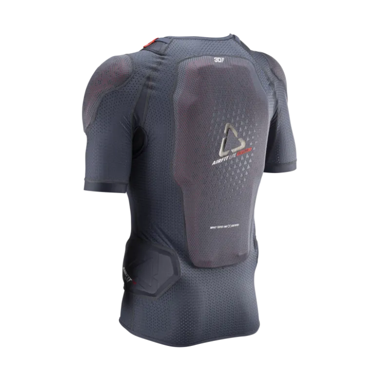 Leatt3DF AirFit Lite Evo - Dorsale VTT