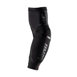 Leatt3DF 6.0 Evo - Coudière VTT