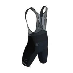 LeattEndurance 5.0 Cargo - Cuissard VTT homme