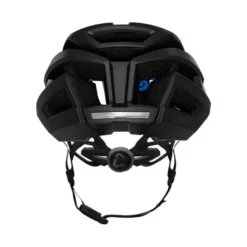 LeattEndurance 4.0 - Casque VTT