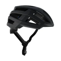 LeattEndurance 4.0 - Casque VTT