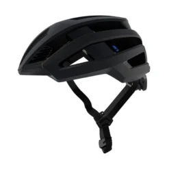 LeattEndurance 4.0 - Casque VTT