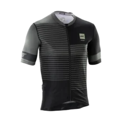 LeattEndurance 3.0 - Maillot VTT homme