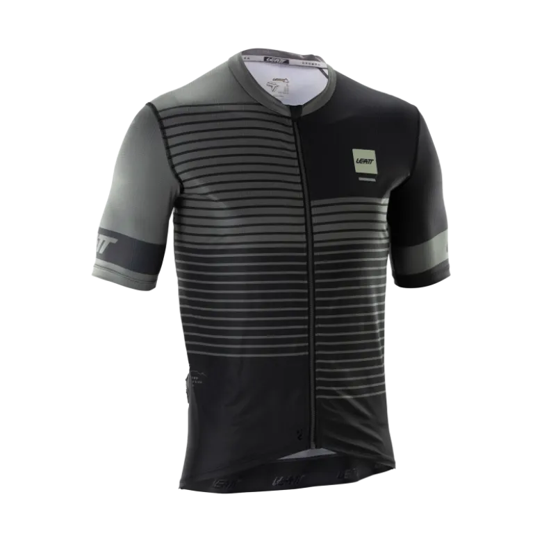 LeattEndurance 3.0 - Maillot VTT homme