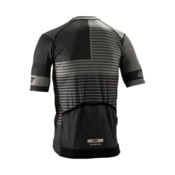 LeattEndurance 3.0 - Maillot VTT homme