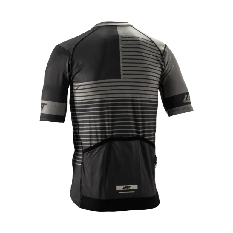 LeattEndurance 3.0 - Maillot VTT homme