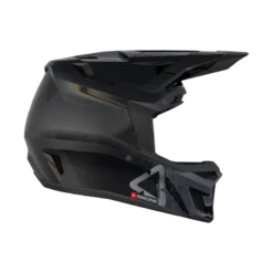 LeattGravity 8.0 - Casque VTT