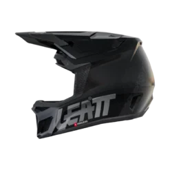 LeattGravity 8.0 - Casque VTT