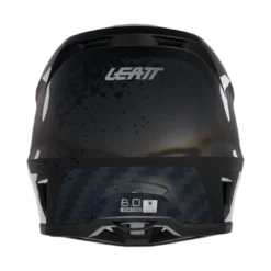 LeattGravity 8.0 - Casque VTT