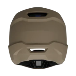LeattGravity 1.0 - Casque VTT