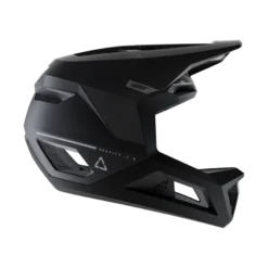 LeattGravity 5.0 - Casque VTT