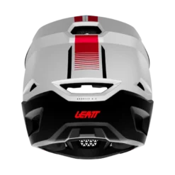 LeattGravity 4.0 - Casque VTT