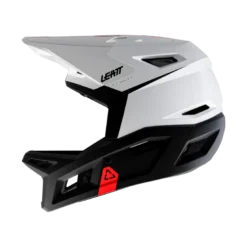 LeattGravity 4.0 - Casque VTT