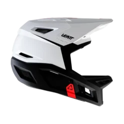 LeattGravity 4.0 - Casque VTT