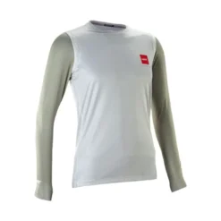 LeattGravity 2.0 LS - Maillot VTT femme