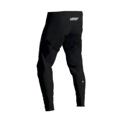 LeattGravity 3.0 - Pantalon VTT homme