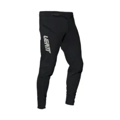 LeattGravity 3.0 - Pantalon VTT homme