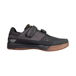 LeattProClip 5.0 - Chaussures VTT homme