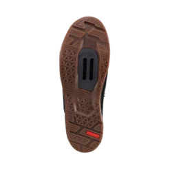 LeattProClip 5.0 - Chaussures VTT homme