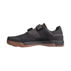 LeattProClip 5.0 - Chaussures VTT homme