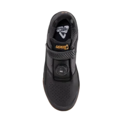 LeattProClip 5.0 - Chaussures VTT homme