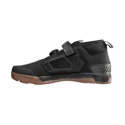 LeattProClip 4.0 - Chaussures VTT homme