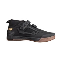 LeattProClip 4.0 - Chaussures VTT homme