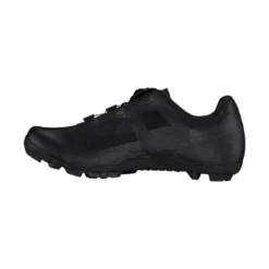 LeattProClip 6.0 Endurance - Chaussures VTT homme