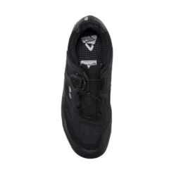 LeattProClip 6.0 Endurance - Chaussures VTT homme