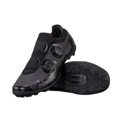 LeattProClip 8.0 Race - Chaussures VTT homme