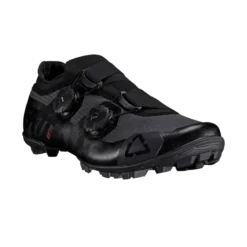 LeattProClip 8.0 Race - Chaussures VTT homme
