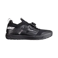 LeattProFlat 2.0 - Chaussures VTT homme