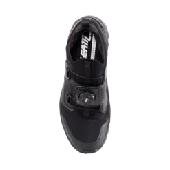 LeattProFlat 2.0 - Chaussures VTT homme