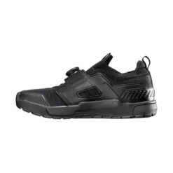LeattProFlat 2.0 - Chaussures VTT homme