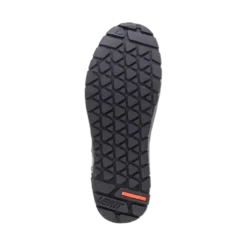LeattProFlat 2.0 - Chaussures VTT homme