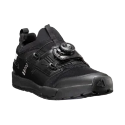 LeattProFlat 2.0 - Chaussures VTT homme