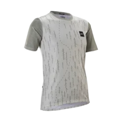 LeattTrail 3.0 - Maillot VTT femme