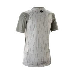 LeattTrail 3.0 - Maillot VTT femme